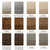 Cottage Isabella Upholstered Bed Luxe