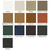Cottage Isabella Upholstered Bed Luxe