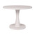 Nina Round Dinette Table