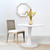 Nina Round Dinette Table