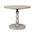 Poppy Round Dinette Table