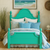 Cape Cod Bed or Headboard