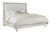 Seaglass Bed - Two Sizes
