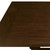 Lake Tahoe Dining Table in Three Sizes