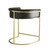 Calvin Counter Stool