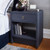 Benjamin 1-Drawer Side Table in 4 Colors