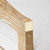 Edward Chair (Three Colors)