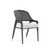 Edward Chair (Three Colors)