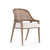 Edward Chair (Three Colors)