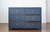 Frances Extra Large 6-drawer