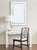 Jordan Console or Desk in White