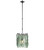 Airlie Pendant Light