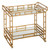 Odeon Bar Cart