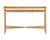 Silang Table