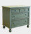 New England Farm Dresser