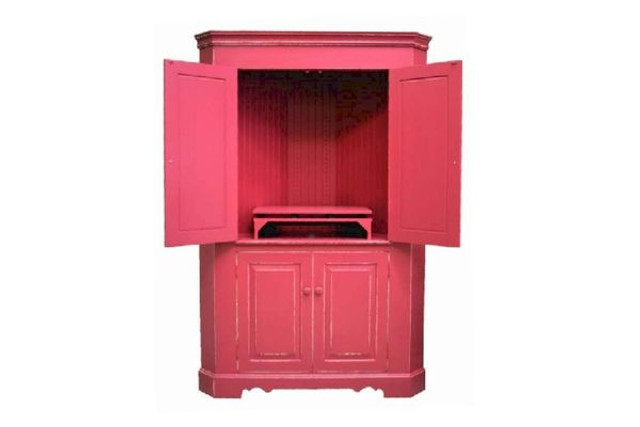 Shop Marco Island Entertainment Center For Your Coastal Home Coastal