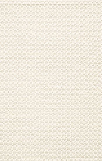 Shop Torrey Woven Wool Rug For Your Coastal Home Coastal & Nautical