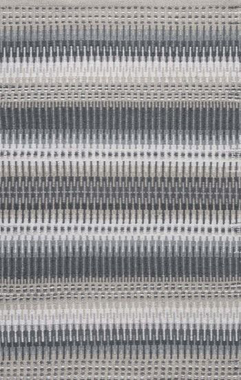 Shop Folly Blue/Green Indoor/Outdoor Rug For Your Coastal Home