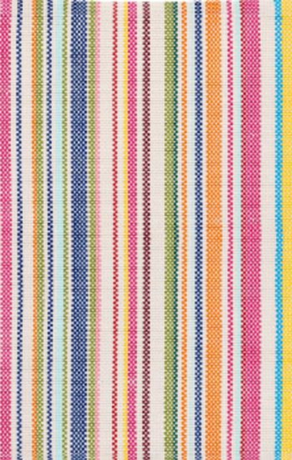 Coastal Rugs: Nautical and Beach Rugs for Outdoor and Indoor House ...