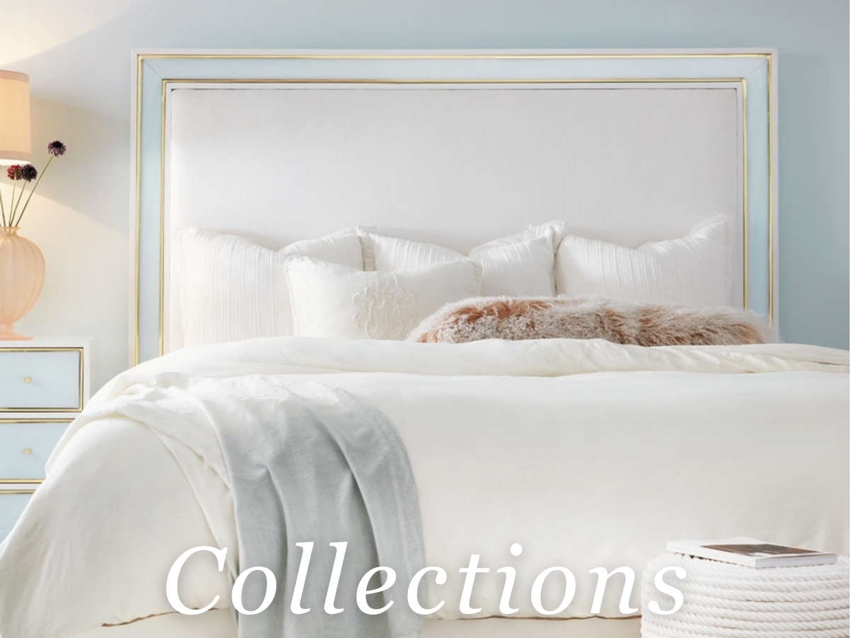 Coastal Collections