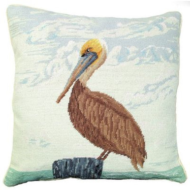 mangrove-tree-needlepoint-pillow