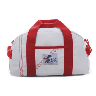 https://cdn11.bigcommerce.com/s-262q5dgaa3/products/11079/images/22067/newport-mini-sailcloth-duffel-bag-3__58541.1663067215.386.513.jpg?c=1