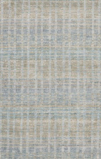 Shop Geneva Woven Viscose/Cotton Rug For Your Coastal Home | Coastal ...