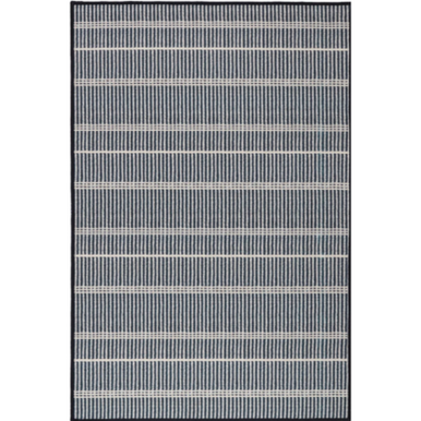 Buy Samson Machine Washable Rug - Multiple Colors For Your Coastal