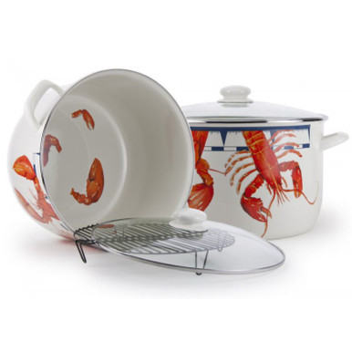 https://cdn11.bigcommerce.com/s-262q5dgaa3/products/9755/images/19030/large-lobster-18-quart-stock-pot-with-rack-backorder-2__47866.1662993040.386.513.jpg?c=1