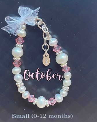 Cherished Moments|Childrens Keepsake Jewelry|Crystal Corner Gifts