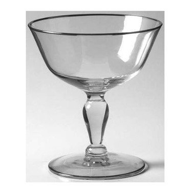 Prelude Lotus Sherbet