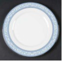 Summerfield Round Salad Plate