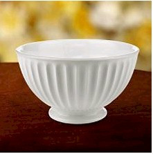 Butlers Pantry Square Baker