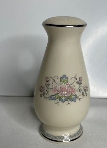 Charleston Salt Only