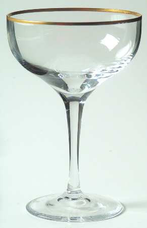 Eclipse High Sherbet