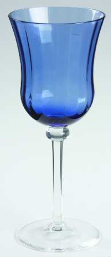 Ensemble Cobalt Lenox Wines
