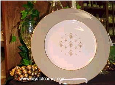 Glendale Lenox Dinner Plate