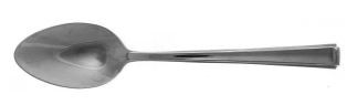 Imperial Teaspoon
