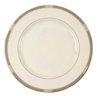 Mckinley Dinner Plate