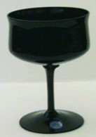 Midnight Mood High Sherbet