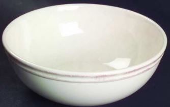 Money Tree Round Soup Cereal Bowl