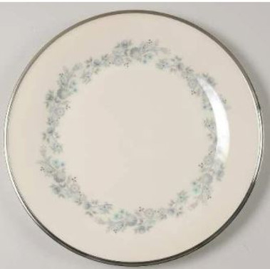 Repertoire Lenox Dinner Plate (Used)