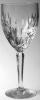 Serene Wine Goblet