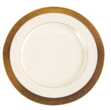 Westchester Lenox Dinner Plate