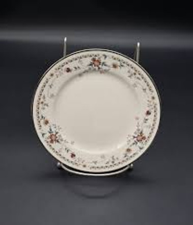 Adagio Noritake Bread And Butter New Adagio Noritake Bread And Butter New