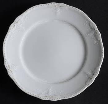 Alcott Bread and Butter Plate