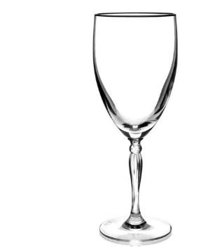 Allaire Platinum Ice Tea or Beverage