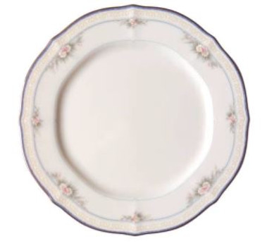 Allendale Noritake Bread And Butter New