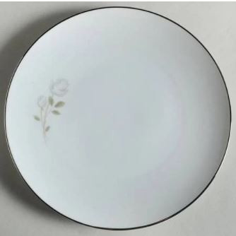 Altadena Dinner Plate