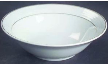 Arctic Gold Noritake Cereal New